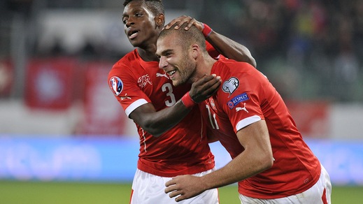 Calciomercato, Spal senza freni: arriva anche Kasami