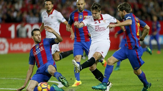 Calciomercato Sampdoria, Vietto in salita. Arriva Mikulic