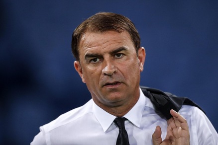 Serie A Semplici: «Spal, che personalità contro la Lazio»