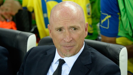 Serie A Chievo, Maran: «Un successo meritato»