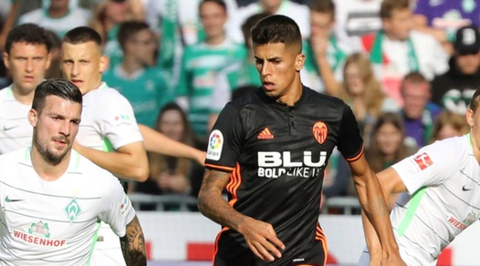 Calciomercato Inter, Cancelo è a Milano: ora le visite mediche