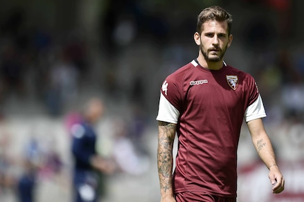 Calciomercato Torino, ufficiale: Aramu all'Entella