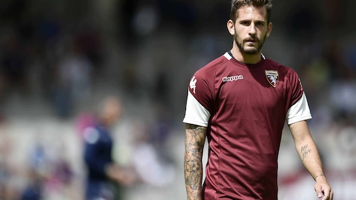 Calciomercato Torino, ufficiale: Aramu all'Entella