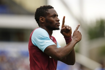 Calciomercato, in Francia sicuri: «Contatti Lazio-Sakho»