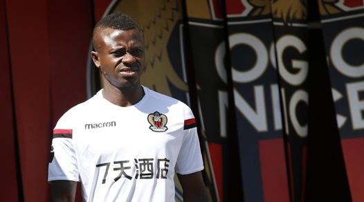 Seri, prima il Napoli poi il Barcellona: «Si chiude entro venerdì»