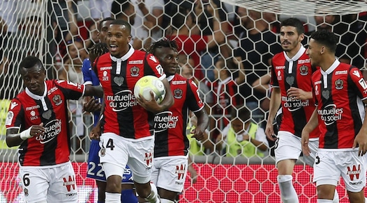 Napoli, arriva il Nizza: 10 cose da sapere sull'avversario di Champions League