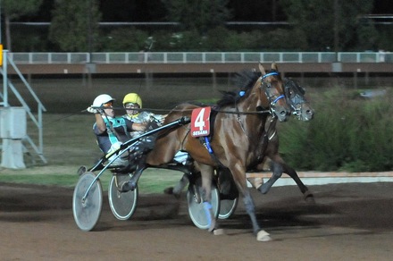 Bellei per il dieci e la lode