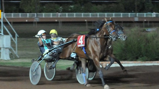 Bellei per il dieci e la lode