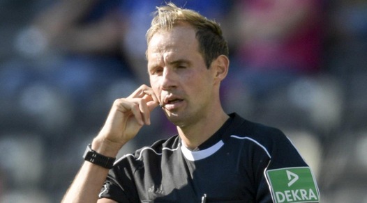 Il portavoce degli arbitri di Bundesliga: «Var ritirato se continuano i problemi»