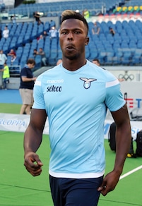 Calciomercato Juventus, Marotta: Keita discorso chiuso