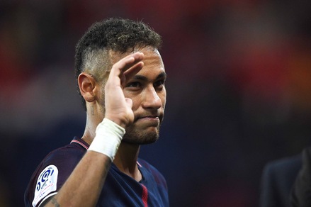 Barcellona, guerra a Neymar: «Inadempienza contrattuale, vogliamo 9 milioni di danni»