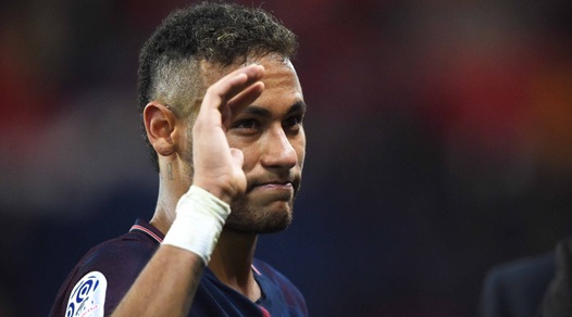 Barcellona, guerra a Neymar: «Inadempienza contrattuale, vogliamo 9 milioni di danni»