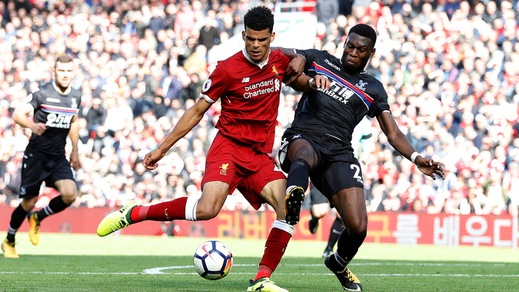 Champions, gironi a un passo per il Liverpool