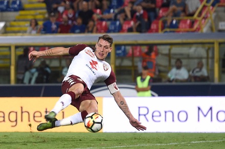 Calciomercato, anche in lavagna è Monaco-Belotti