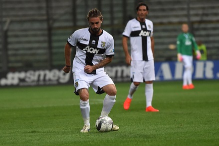 Calciomercato Pordenone, firma per Nunzella. Pietribiasi ai saluti