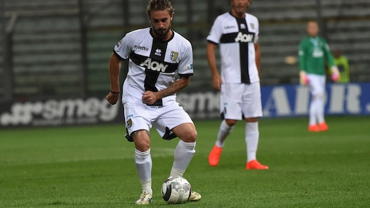 Calciomercato Pordenone, firma per Nunzella. Pietribiasi ai saluti