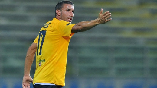 Serie B, il Parma vola in quota: primo posto finale a 8,00