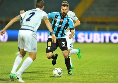 Calciomercato Brescia, ufficiale: firma Longhi