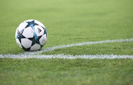 Sorteggi Champions, dove seguire la diretta in Tv