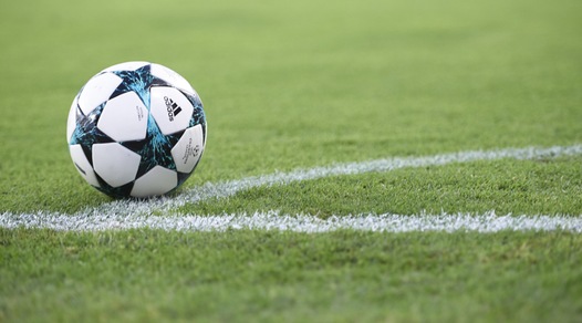 Sorteggi Champions, dove seguire la diretta in Tv