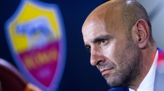 Calciomercato Roma, le alternative a Schick: ecco chi segue Monchi