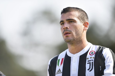 Sturaro, scuse al dodicenne napoletano per gli insulti social