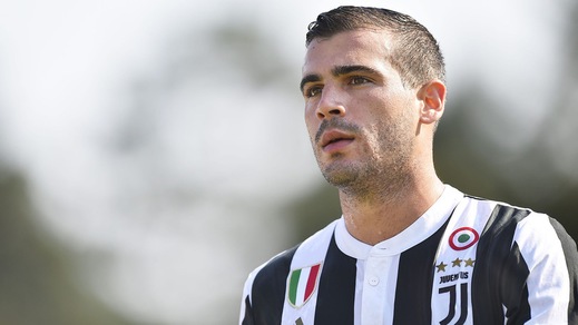 Sturaro, scuse al dodicenne napoletano per gli insulti social