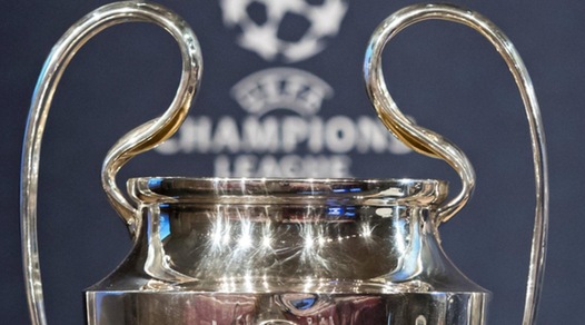 Juventus-Real Madrid: come e dove comprare i biglietti per la finale di Champions League