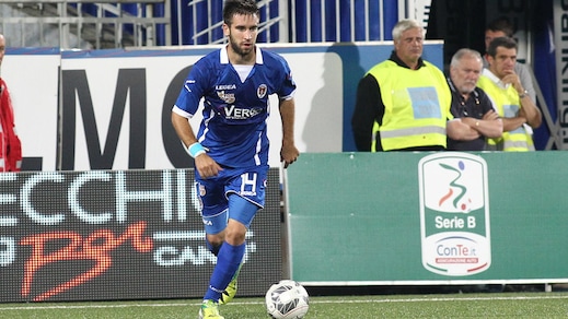 Calciomercato Cremonese, ufficiale Garcia Tena dalla Juventus