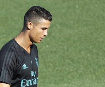 Calciomercato, dalla Spagna: «Cristiano Ronaldo pensa di lasciare il Real Madrid»