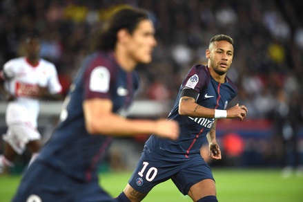 Neymar denuncia il Barcellona alla Fifa