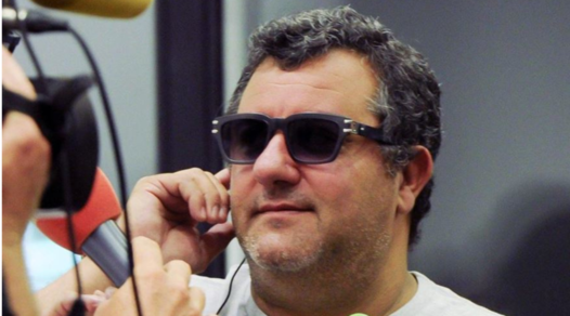 Niang, Raiola: «Non vuole lo Spartak, Milan rispetti la scelta»