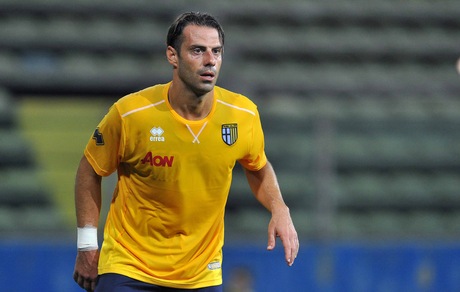 Serie B, Parma a 1,78 con la Cremonese