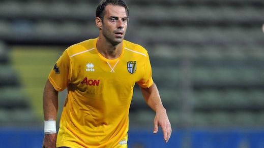 Serie B, Parma a 1,78 con la Cremonese