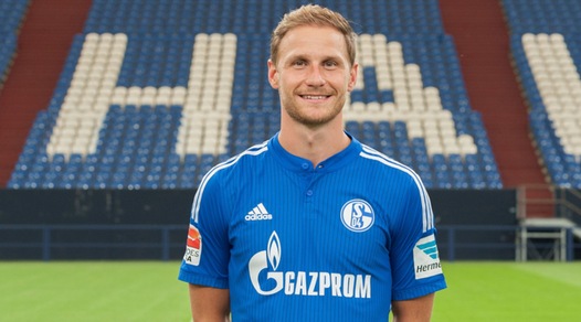 Juventus, alla scoperta di Höwedes: il campione del Mondo che segnò all'Inter