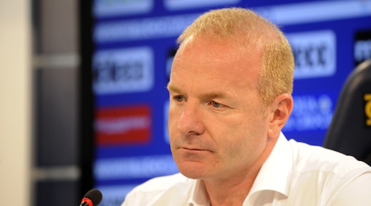 Lazio, Tare: «Per Keita aspettiamo l'offerta giusta, Milinkovic-Savic incedibile»