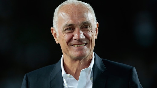 Europa League Atalanta, Percassi: «Sorteggio tosto»