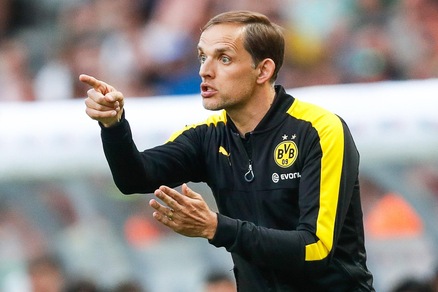 Calciomercato: panchina Chelsea, i bookie chiamano Tuchel