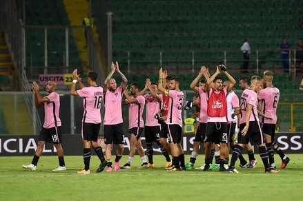 La Serie B in diretta, segui le gare live alle 20.30