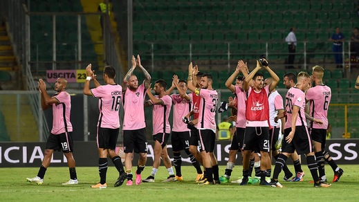 La Serie B in diretta, segui le gare live alle 20.30