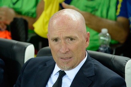 Serie A Chievo, Maran sfida la Juventus: «Non abbiamo paura»