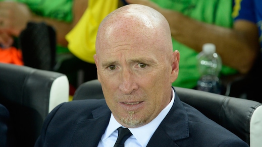 Serie A Chievo, Maran sfida la Juventus: «Non abbiamo paura»