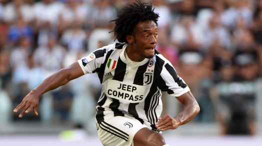 Serie A Genoa-Juventus, formazioni ufficiali e tempo reale alle 18