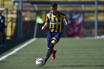 Brescia, preso Cancellotti dalla Juve Stabia. Perrulli verso Alessandria