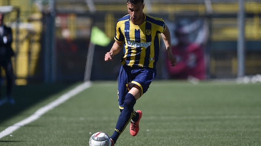 Calciomercato Brescia, ufficiale: preso Cancellotti