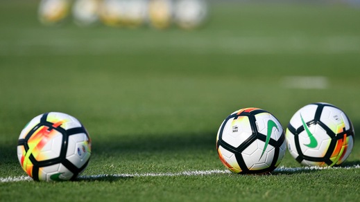 Volturara, capitan Di Feo: «Abbiamo una squadra da vertice»