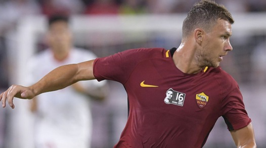 Serie A: in quota più Roma che Inter