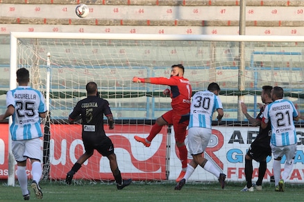 Serie C, il Lecce pareggia. Ok il Trapani, derby calabrese al Rende