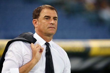 Serie A Spal, i convocati di Semplici per l'Udinese