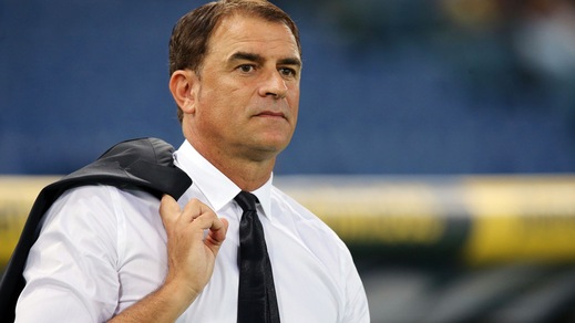 Serie A Spal, i convocati di Semplici per l'Udinese